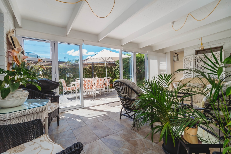 3 Bedroom Property for Sale in Camphersdrift Western Cape